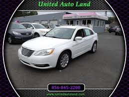 Image result for Bright White 2012 200