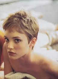 Cheryl Wakeman's Instagram, Twitter & Facebook