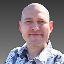 Tanner Bowen (@Bowen_Arrow23)