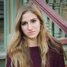 Rebecca Louise Photography