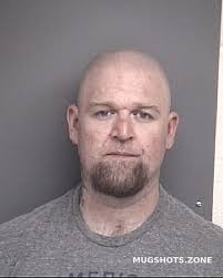 WEIPERT JASON JOHN 08/26/2022