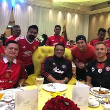 Raja muda atandığında raja puan muda (veliaht majesteleri (yang amat mulia) syed sirajuddin areeb putra ibni tuanku syed faizuddin putra jamalullail. Keith Foo Official Ram Patron Hrh Tuanku Syed Faizuddin Putra Ibni Tuanku Syed Sirajuddin Jamalullail Ram President Datuk Rosthman Ibrahim Wes Brown24 Buro 24 7 Malaysia