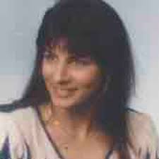 Fundraiser for Scott Shinn by Shawn Lewis : In Support Of The Shinn Family