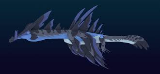 How to enter codes on creatures of sonaria / complete the new collection, bug army!. Sonar Games Sonar Games Twitter