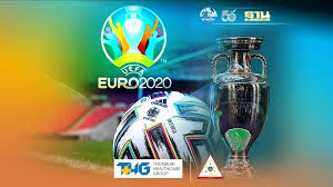 เป็นการแข่งขันในกลุ่ม d และ e เริ่มกันในเวลา 20.00น. Um4gaawelkgqum