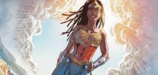 Moving in the right direction. Thirteen Black Dc Heroes Before Black Lightning Dc