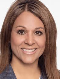 2024 Top Women in Grocery: Senior-Level Executives