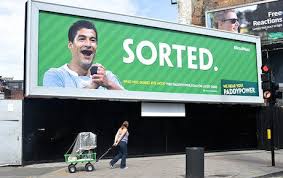 Read our review about pp`s betting markets and options, bonuses and website support. Paddy Power Hails Exceptional World Cup Marketing For Customer Growth Spike Marketing Week