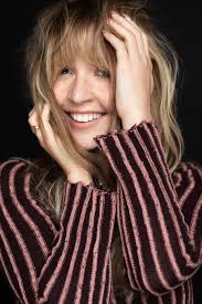 Liv and Maddie" Kang-A-Rooney (TV Episode 2013)