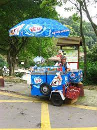 pin by chris wong on photography monster trucks hong kong kong