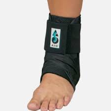 aso ankle stabilizer