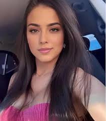 Te menciono hace 2 minutos Hola ♥️