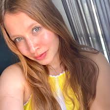 Jazmín Rocha (@jaazmin.rochaa.3) • Facebook