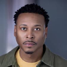 Nothing beats a #Jet2Holiday….not even sleep. 😂😩😴 #Jet2Holidays #At...