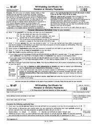 If you need more information about tax withholding, read irs publication 554, tax guide for seniors, and publication 915, social security and equivalent railroad retirement benefits. Irs Form W 4v Printable 2019 Fill Online Printable Fillable Blank Pdffiller