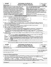 If you have your 2018 w4 form printable in front of you and you want to get started, you will need some data. Irs Form W 4v Printable 2019 Fill Online Printable Fillable Blank Pdffiller