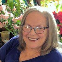 Mary Conley Obituary