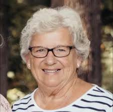 Can anyone tell me why State Farm closed ?? The agent was Jeremiah Wipf…