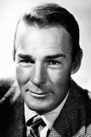 Watch Rent or Buy The Stranger Wore a Gun Online