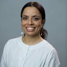 austinwomanmagazine #austin #austinwoman #ravinadesilva #asmaparvez  #womenintech #agtech #foodtech #vc #biotech #foodsecurity