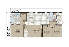This is important as we know the builders, the floor plans, the quality of work and all of the current promotions. Next Generation Ng14 60 River Bluff Custom Homes