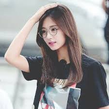 #twice #babyoda #tzuyu for more inquiries contact me unnienayeon950@gmail.com. Tzuyu Once On Twitter Tzuyu Cute