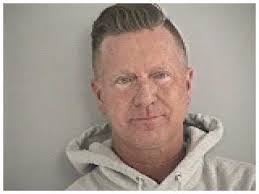 Jeffery Couch's Instagram, Twitter & Facebook