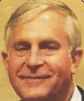 Neil Larimer III Obituary (1957