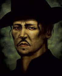 Born john christopher depp ii, young depp was. Inside Trials Of Johnny Depp Lawsuits Drinking Marriage Gone Wrong Rolling Stone