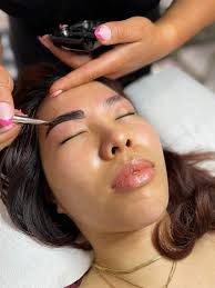 Anybody Willing to package MAKEUP from home,$1877.11 weekly.