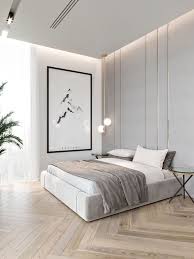 Inspiration Ideas Delightfull Unique Lamps Modern Chandeliers And Suspension 2020 Luks Yatak Odalari Yatak Odasi Dekorasyon Fikirleri Minimalist Yatak Odasi