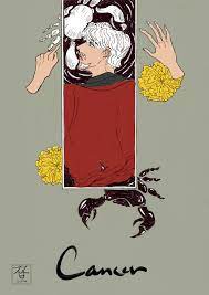 Make sure all your ideas, plans and romantic intentions are clearly understood and openly discussed. Horoscope 2020 For Elle Man Vietnam On Behance Horoscope Sagittarius Man Libra Quotes Zodiac