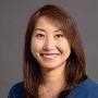 Profile Picture of Azusa Ronhovde, APRN-NP | Lincoln, NE - Bryan Health (@bryanhealth.com) on Google