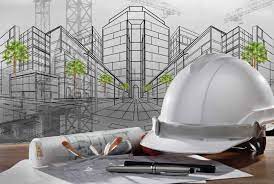 We did not find results for: How To Find Good Construction Company A Good Construction Company