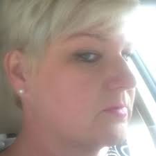 Wendy Campbell (@CampbellGmai)