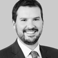 Michael Galey at Fisher Phillips