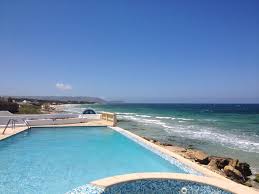 Maison D Hote Dar Bizerte Tunisie Plage Outdoor Outdoor Decor Hotel