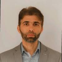 Amr Bazaraa Email & Phone Number