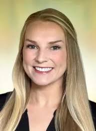 Essentia Health Spooner Clinic in Spooner, WI