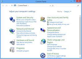 Let us know in the comments section below. How To Change Language On Windows 8
