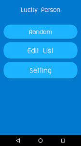 Free fire is an multiplayer battle royale mobile game, developed and published by garena for android and ios. Https Apkresult Com Es Free Fire Lucky Draw Apk