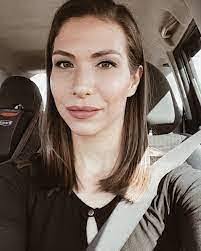 Kevin Dittmar's Instagram, Twitter & Facebook