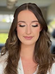 Price STARTS at 80 I offer professional Hair and Makeup services around  Edmonton for weddings, themed parties, engagement, halloween, Christmas,  graduation, and photoshoots such as: prenup, maternity, anniversary,  fashion, vanity and so