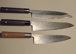 Slice, dice, and chop with the top kitchen knives. Exactly How To Select Top Quality Best Japanese Kitchen Knives