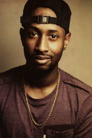 James Davis: Snapchat Star Gets Comedy Central Series