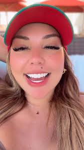 Mi gente bella este jueves va estar disponible “La Diferencia” mi nuevo  sencillo con mis amigos @bandabsjoficial en todas las plataformas digitales  🎶 estén atentos! Los quiero! 🫶🏻, Música que llega al ...