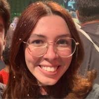 70+ perfis com “Rothstein”