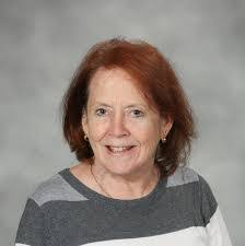 Allison Vaughan's Instagram, Twitter & Facebook