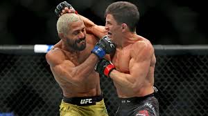 We did not find results for: Joseph Benavidez Seeks Ufc Title In Fight Island Main Event