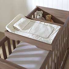 12 Clever Designs Of How To Make Crib Top Changing Table Changing Table Cribs Clever Design